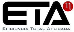 ETA